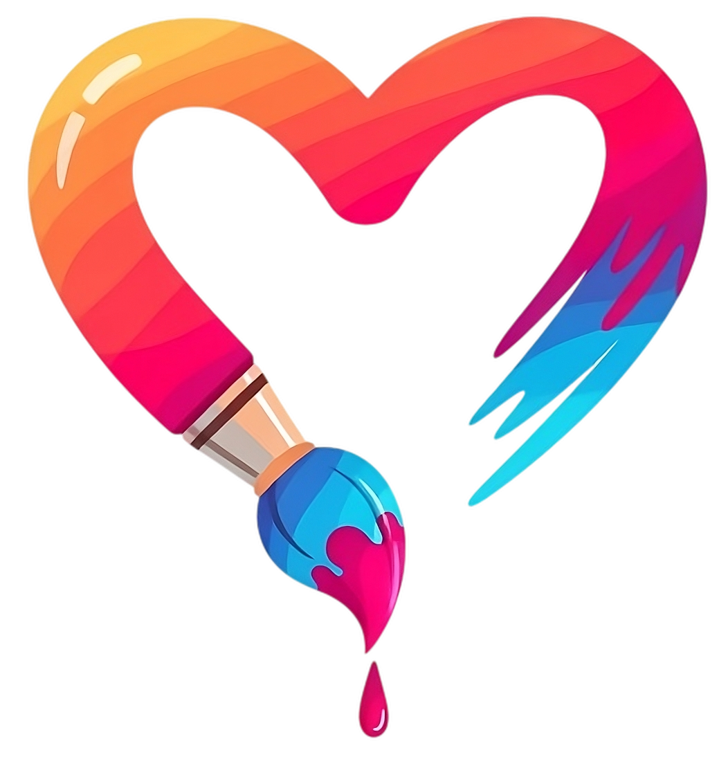 PaintYourDate